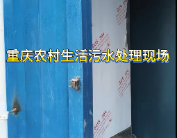 �ؑc�r��������ˮ̎���O���\�ЬF��(ch��ng)